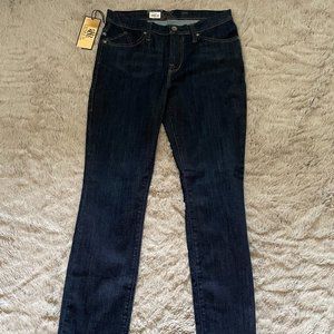 New! Rock & Republic Mid Rise Skinny Jeans